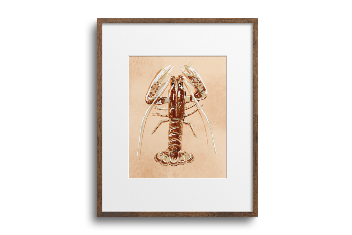 Lobster