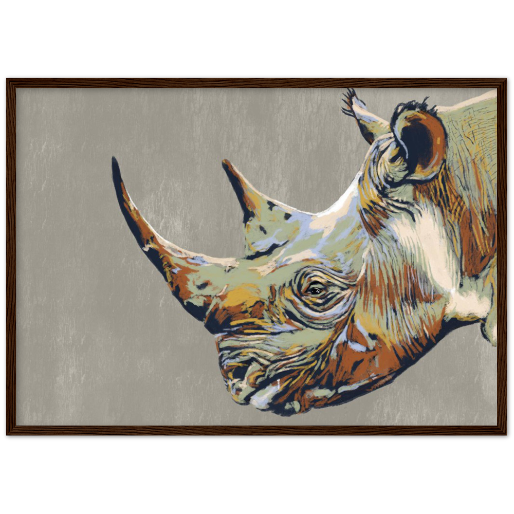 Rhino