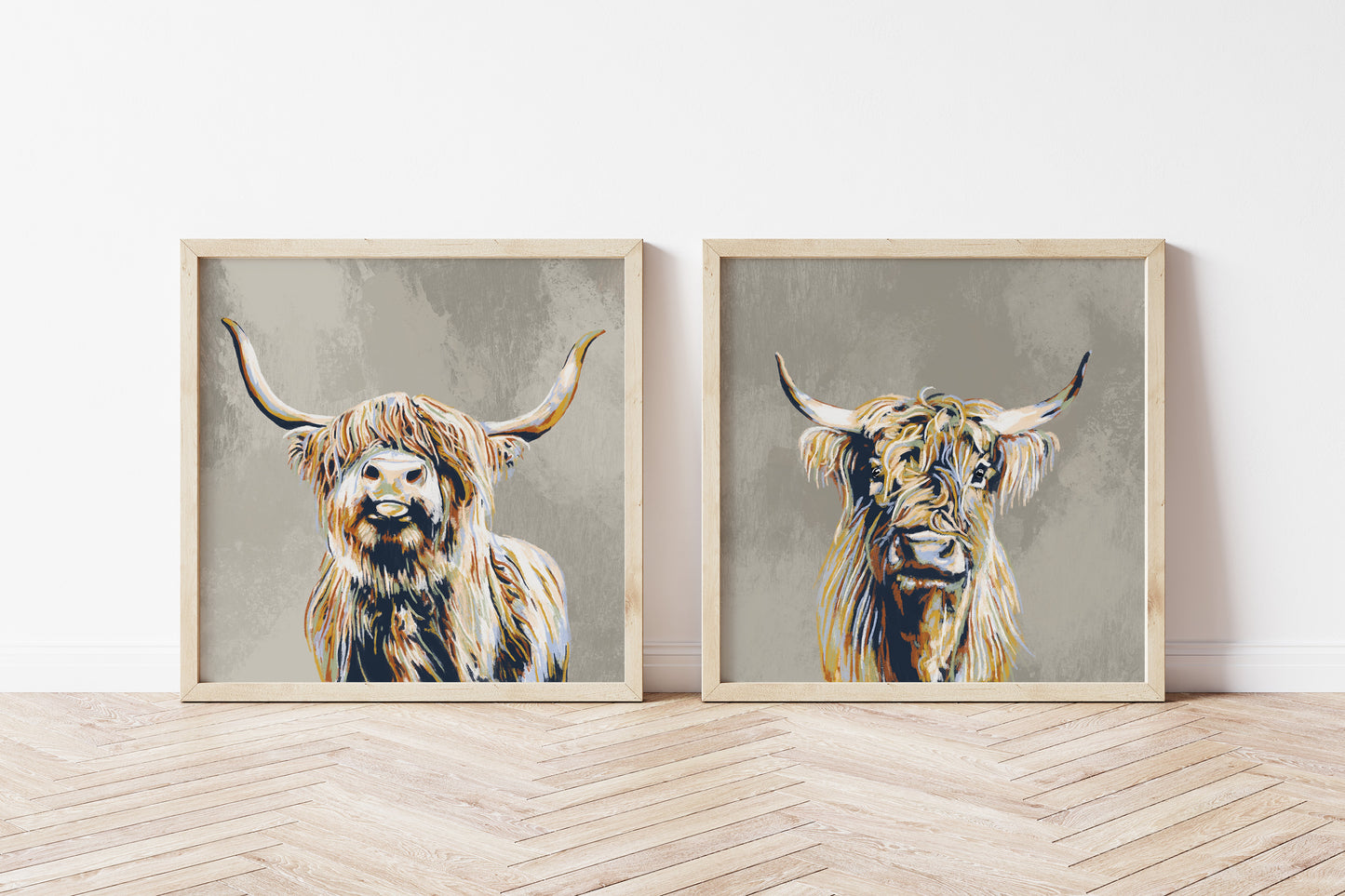 Jamie Limited edition print